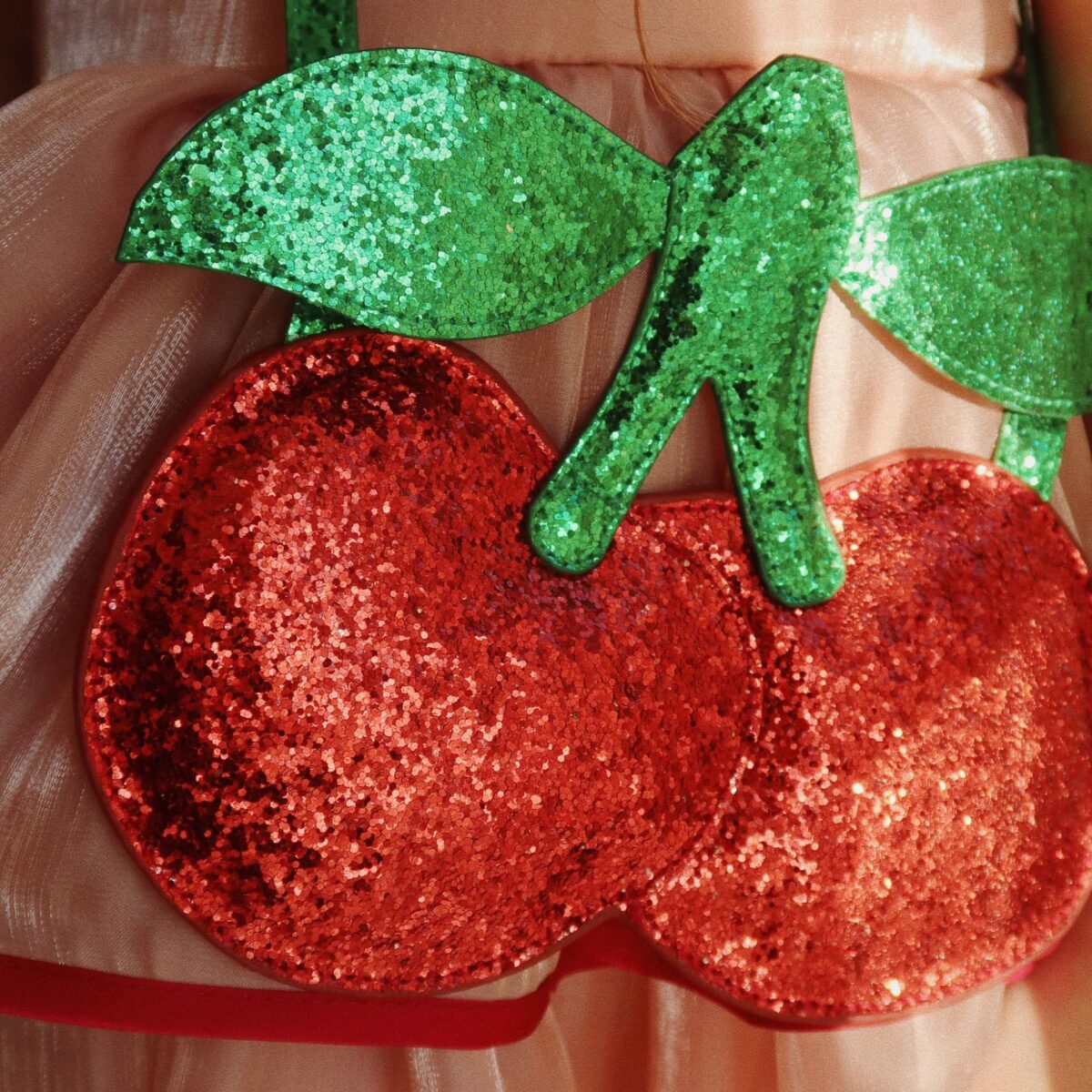 Kaledinis Rankinukas Konges