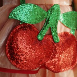 Kaledinis Rankinukas Konges