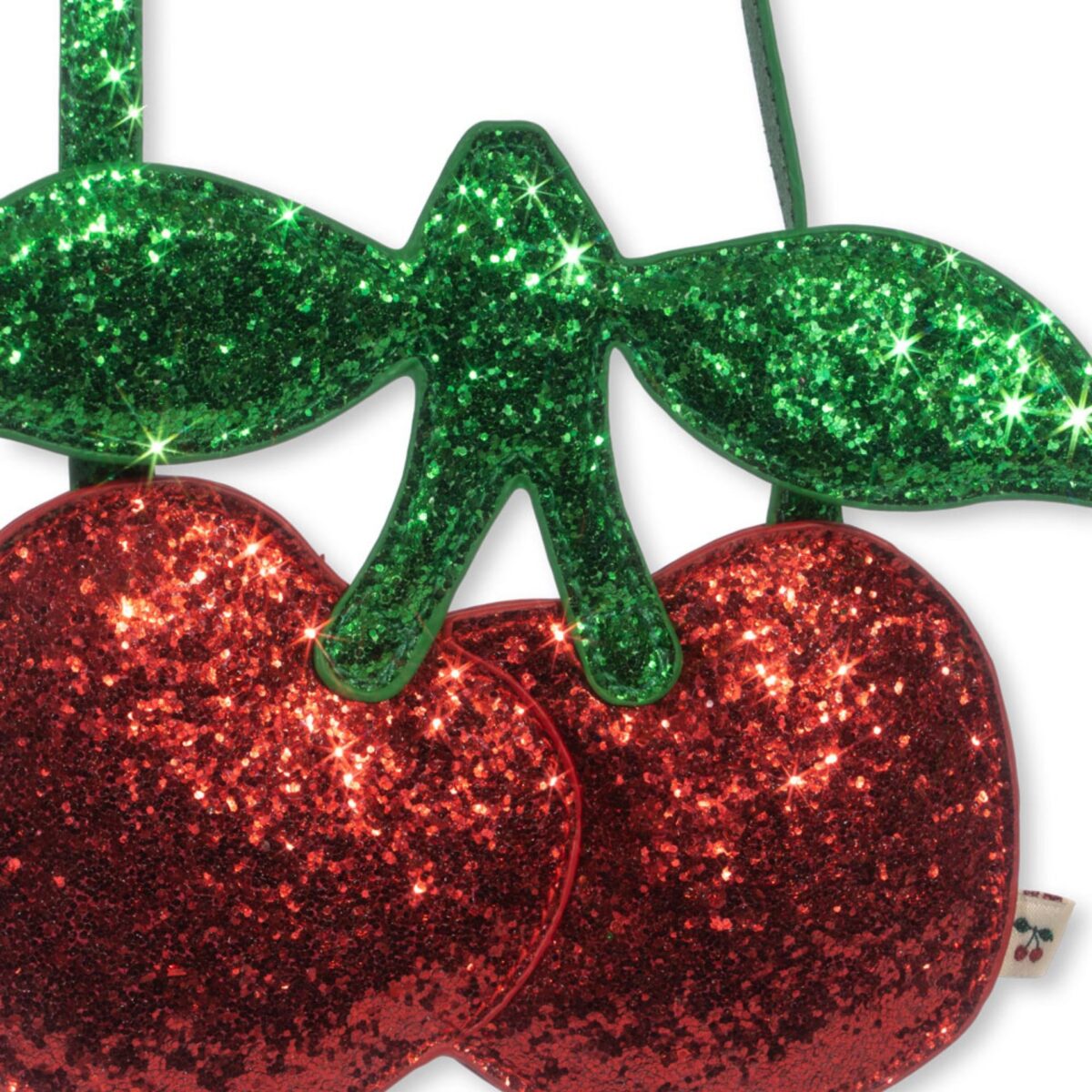 Kaledinis Rankinukas Vysnia 1