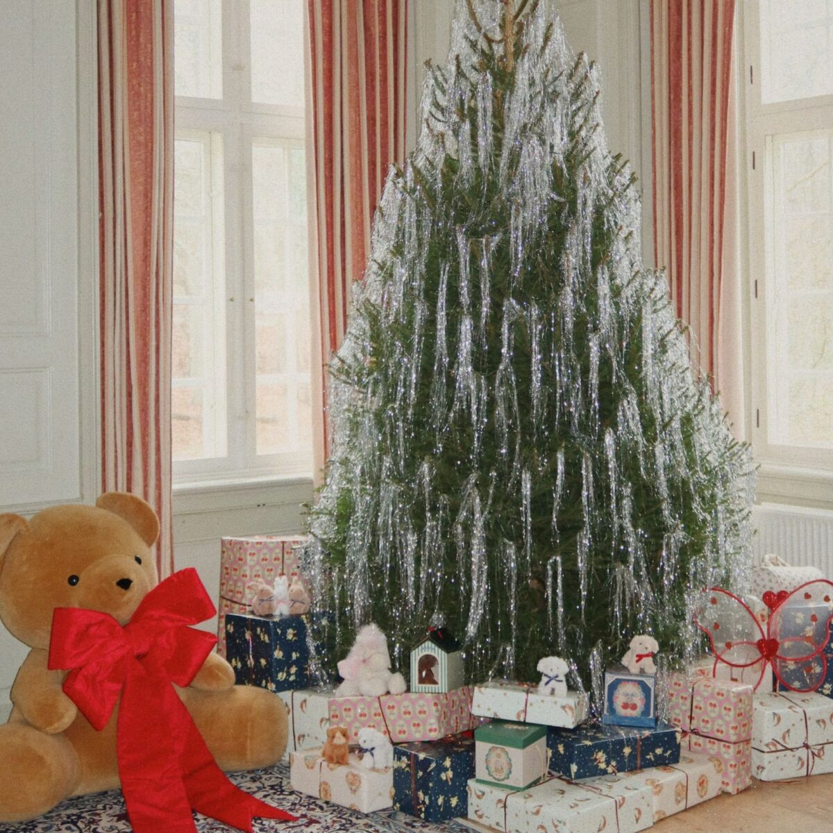 Kaledos Konges Slojd