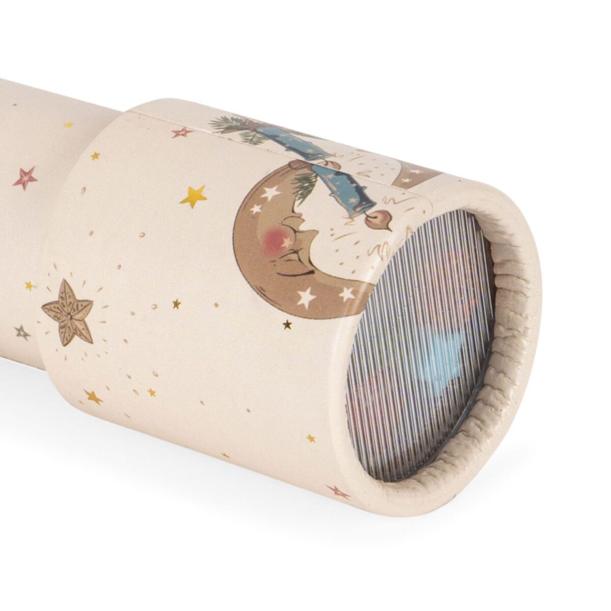 Kaleidoskopas Kaledine Dovana Vaikams