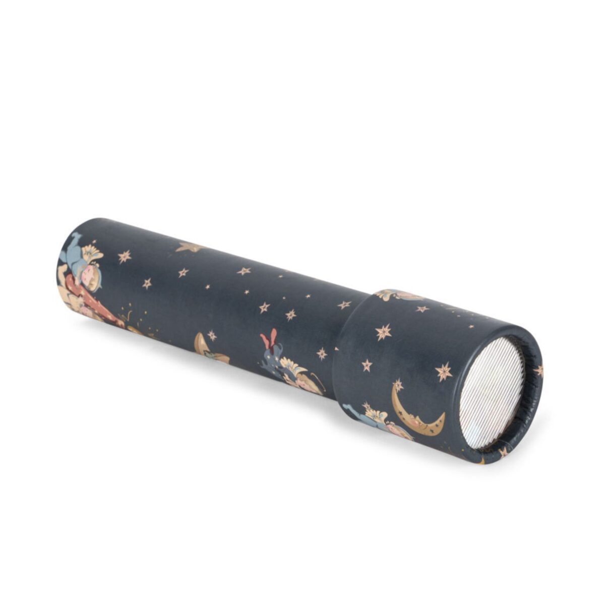 Kaleidoskopoas Konges Slojd