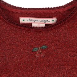 Konges Slojd Blizganti Suknele