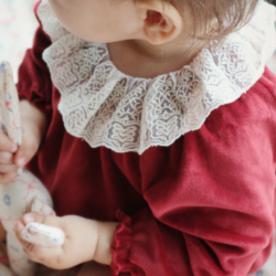 Kudikams Bodikas Kaledinis Konges