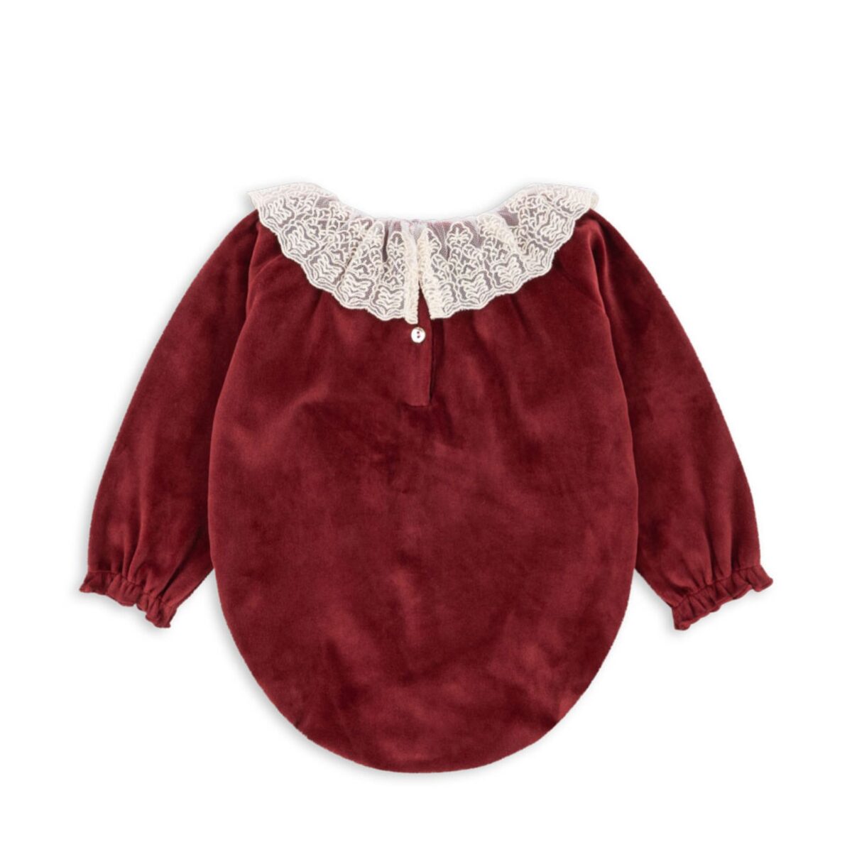 Kudikiams Bodikas Sventinis Kaledinis