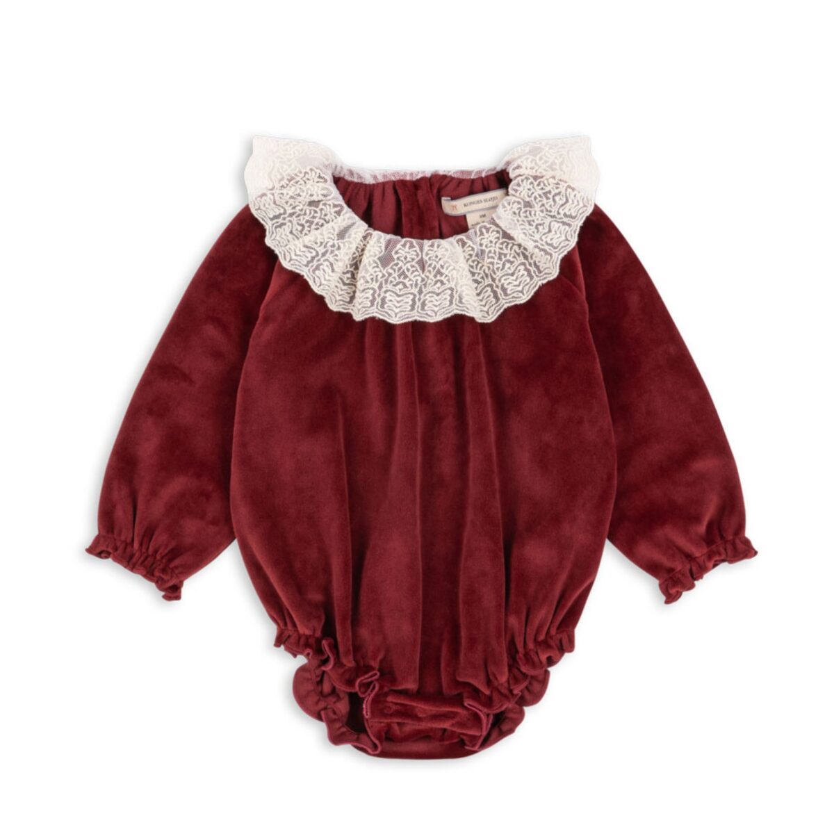 Kudikiams Kaledinis Bedikas Sventinis