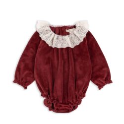 Kudikiams Kaledinis Bedikas Sventinis