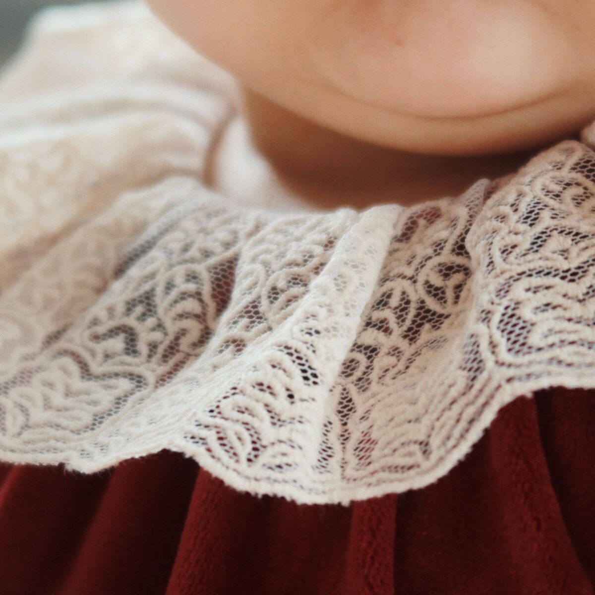 Kudikiu Kaledine Apranga