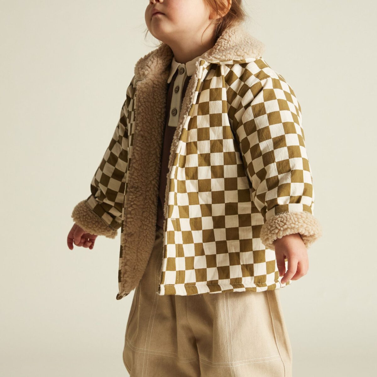 Languota Striuke Lauko Rubai