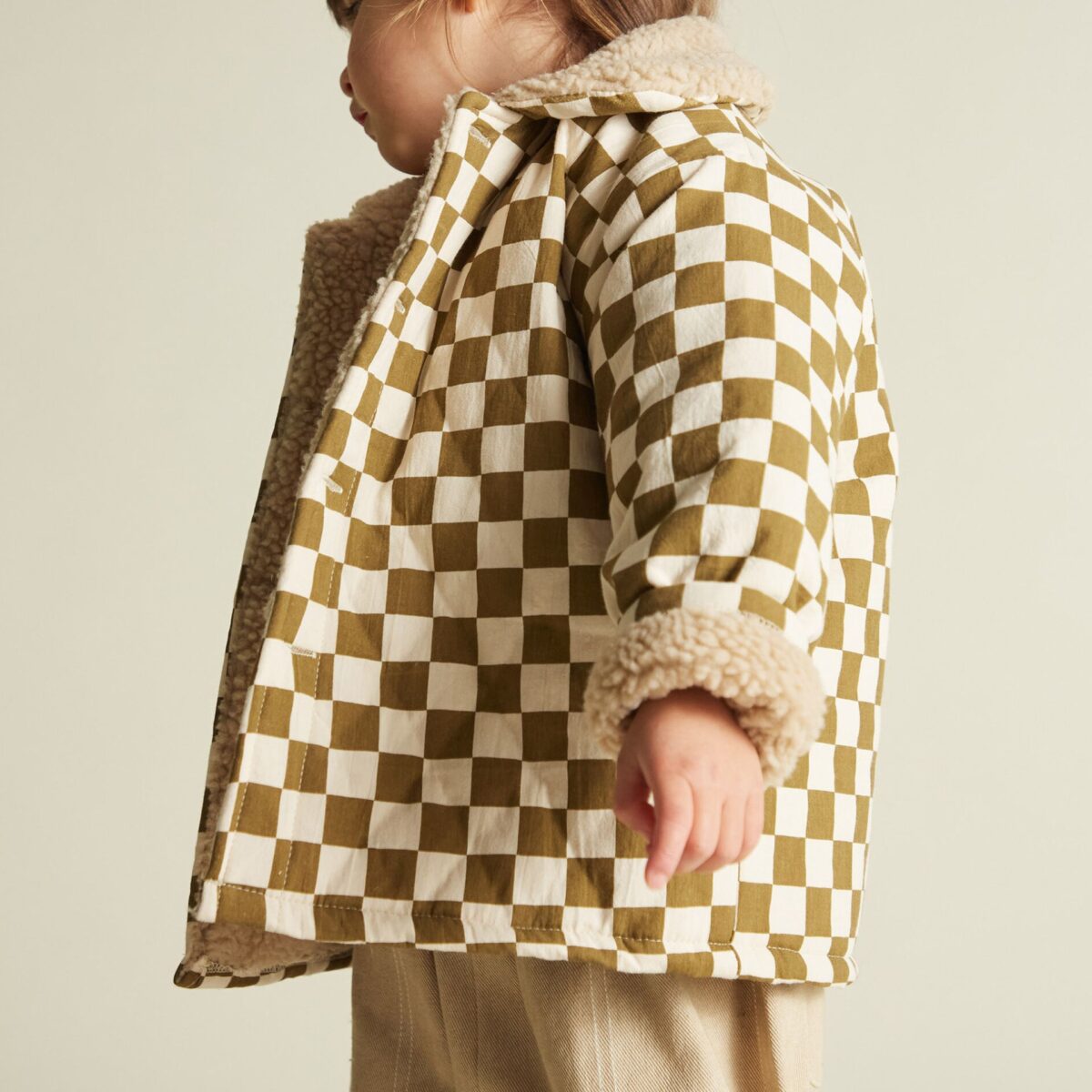 Languotas Svarkelis Rudens Suy Kailiu Claude