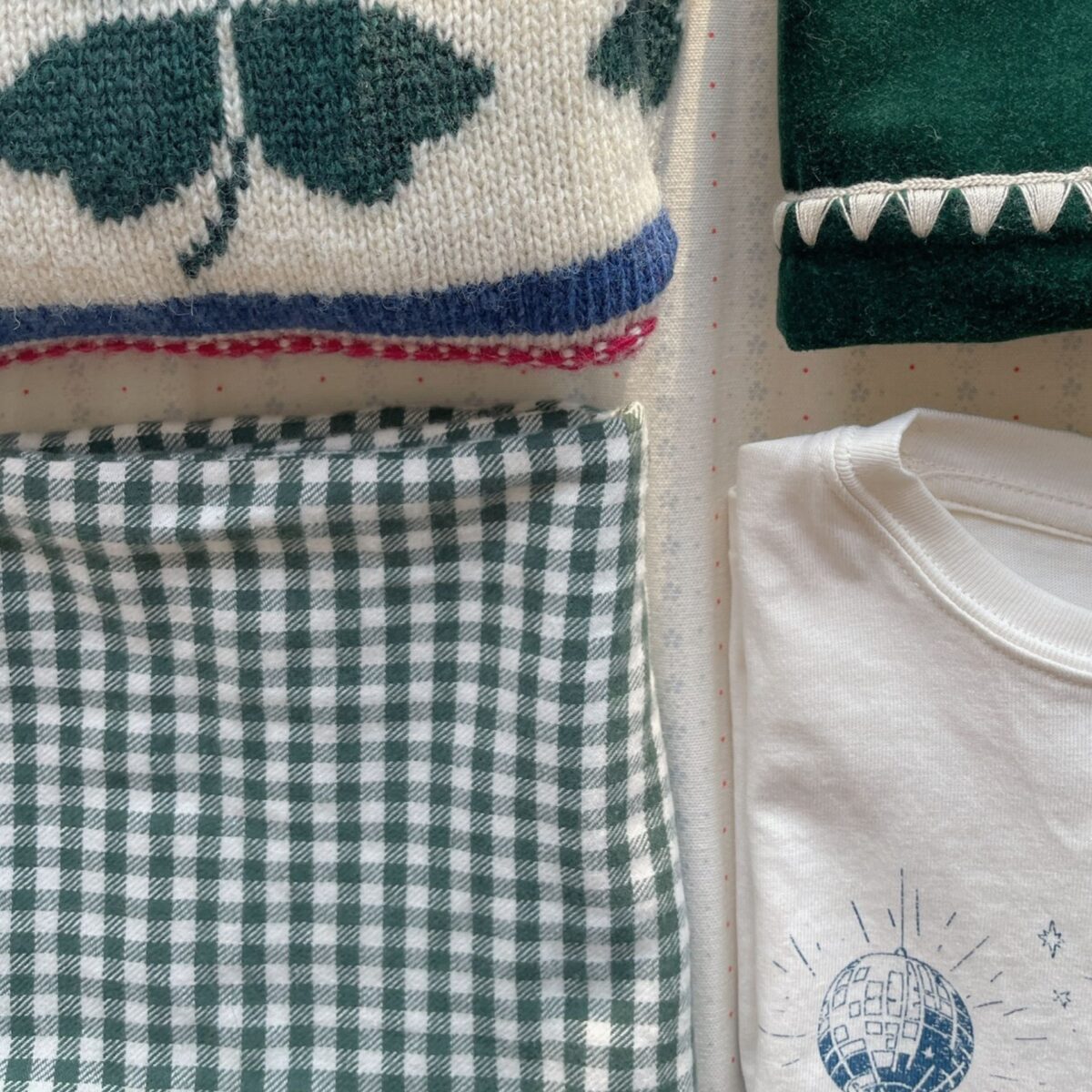 Languoti Organik Berniukiski