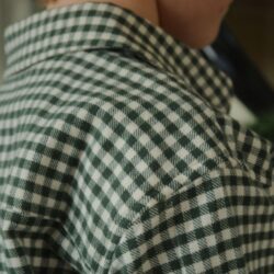 Languoti Vaikiski Marskiniai Konges