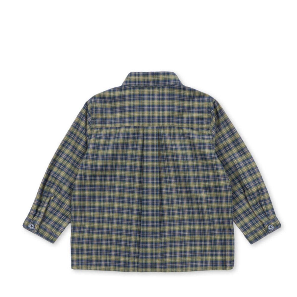 Marskiniai Stilingi Vaikiski Zieminiai