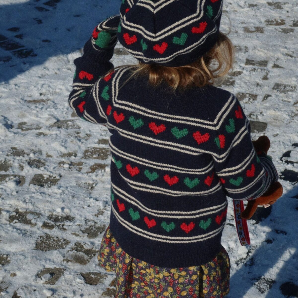 Megztukas Su Sirdelemis Konges Vilna