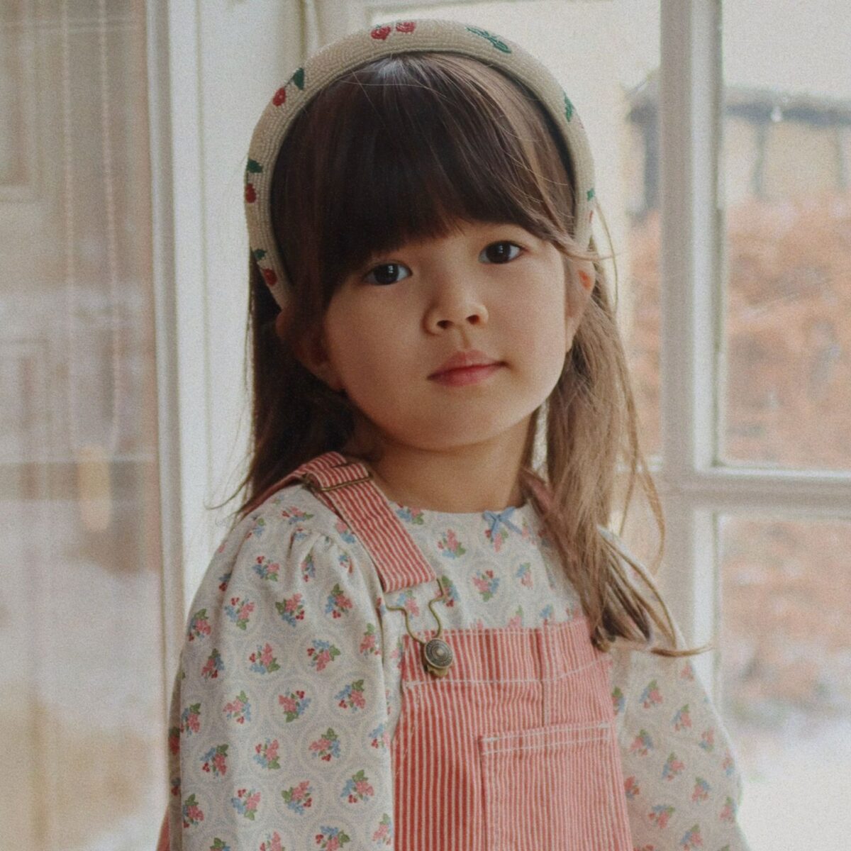 Mergaitiskas Galvos Aksesuaras Lankelis