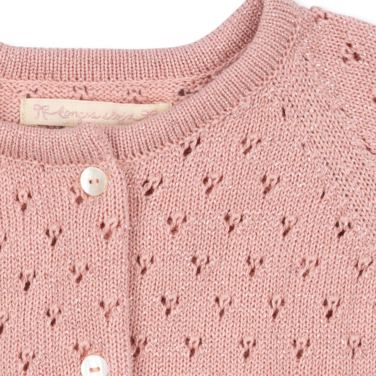 Mergaitiskas Megstinis Konges Slojd 12