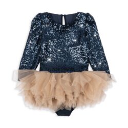 Mergaitiskas Pusta Suknele Balerinos Blizganti