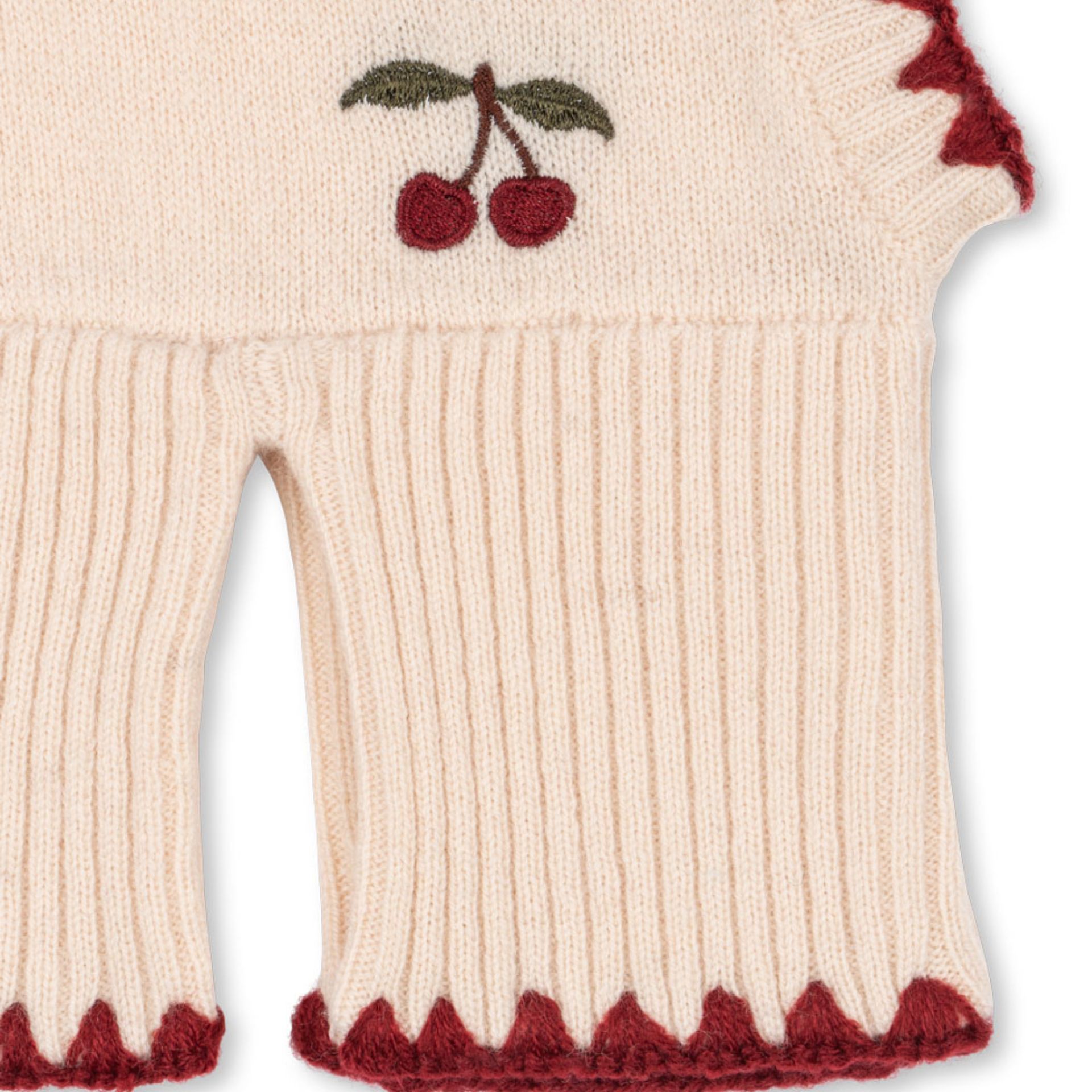 Mergaitiskas Salmukas Konges