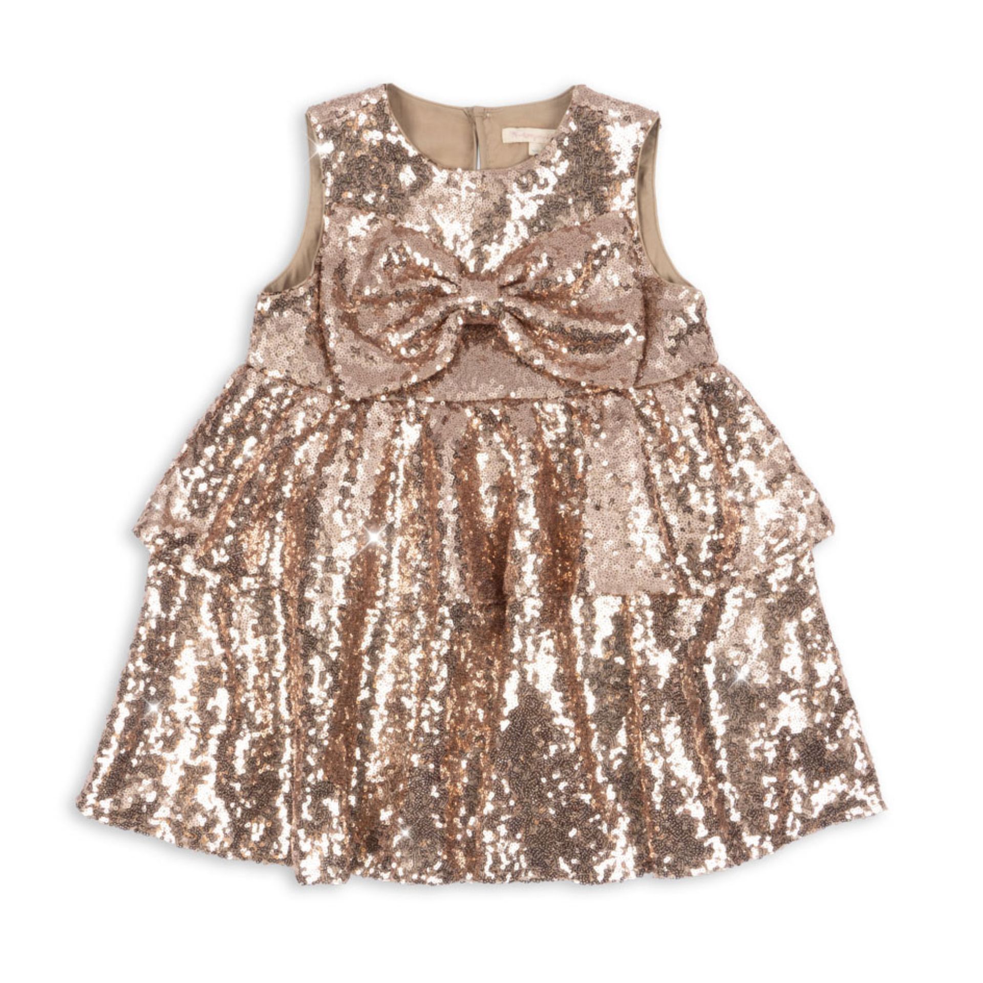 Mergaitiskos Pedkelnes Konges Slojd Timpos