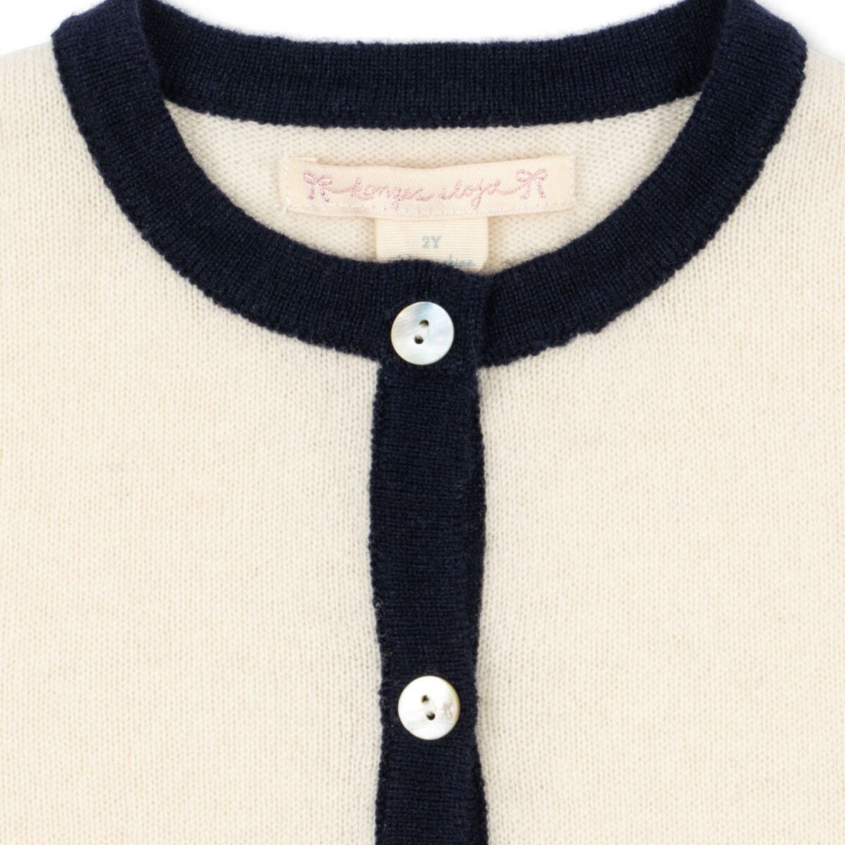 Mergtztinis Mergaitiskas Konges Slojd