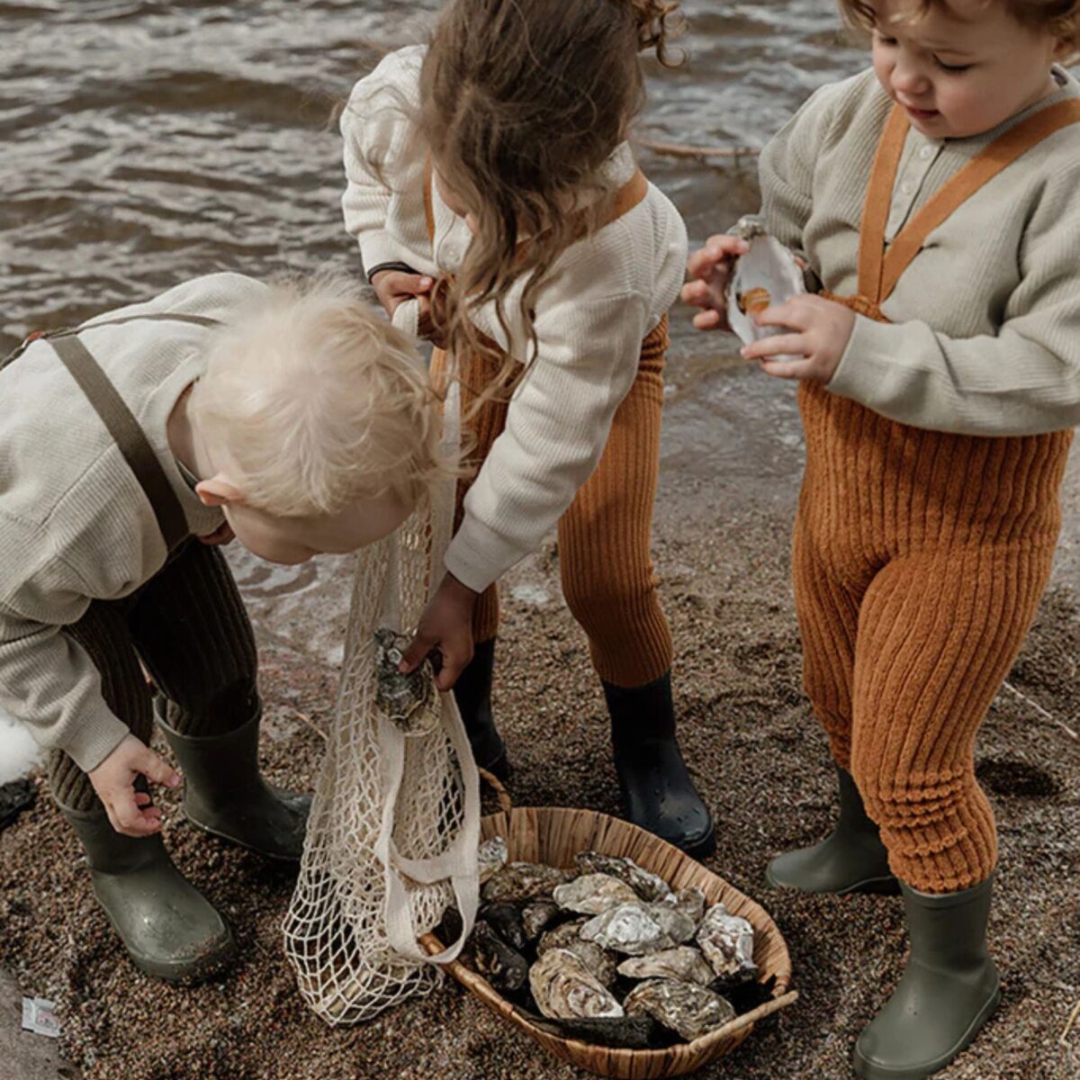 Pacios Patogiausios Pedkelbes Vaikams Su Petnesomis