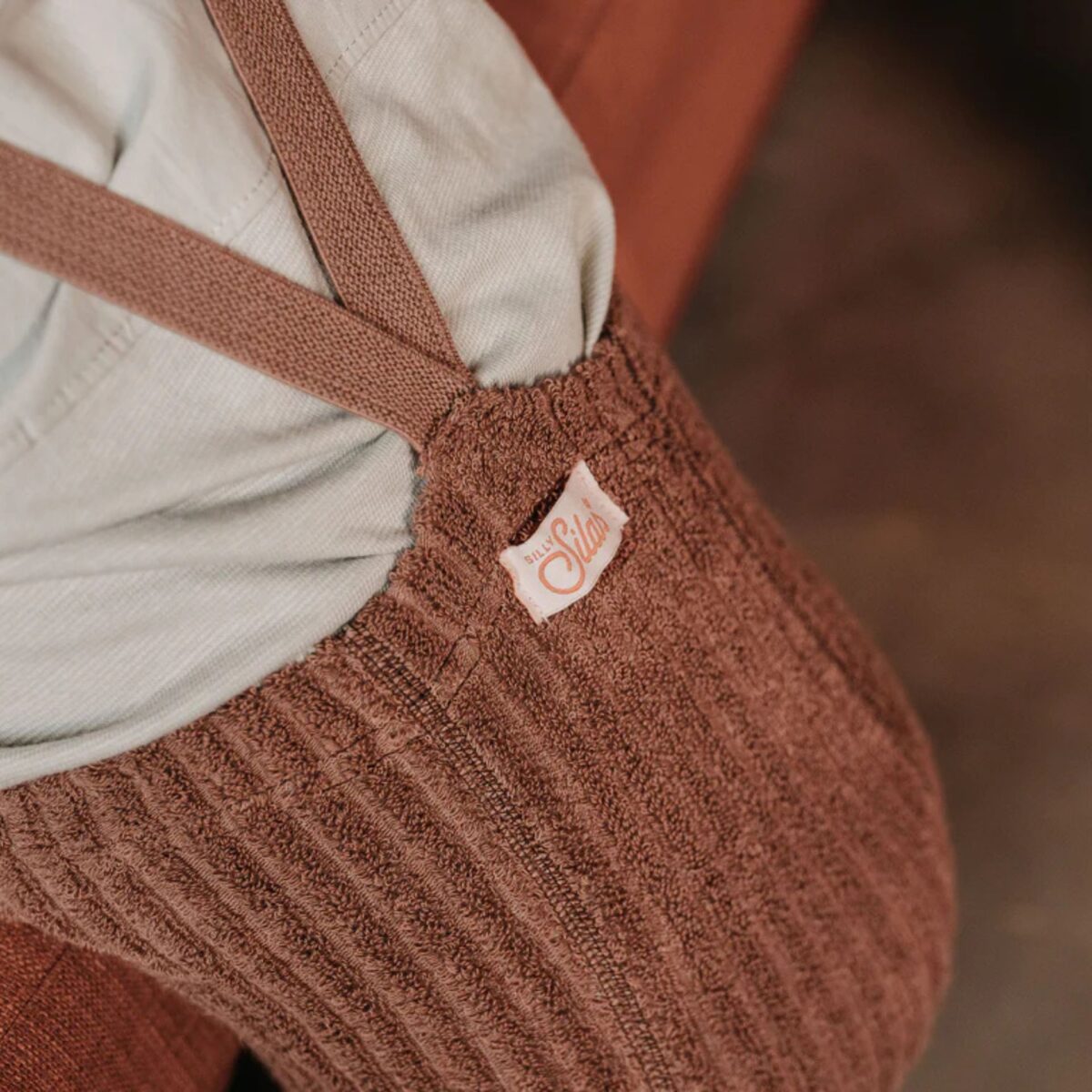 Patogiausios Pedkelnes Kudikiams