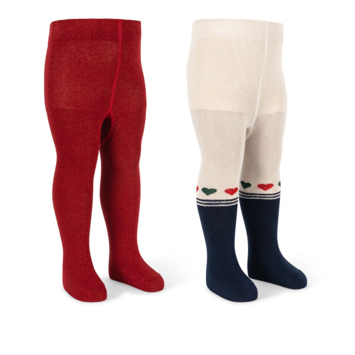 Pedkelnes Mergaitiskos Blizgancios