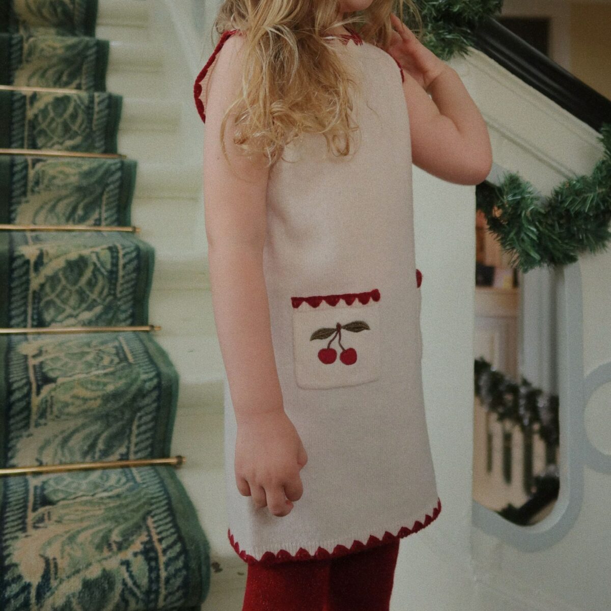 Pedklenes Blizgancios Konges