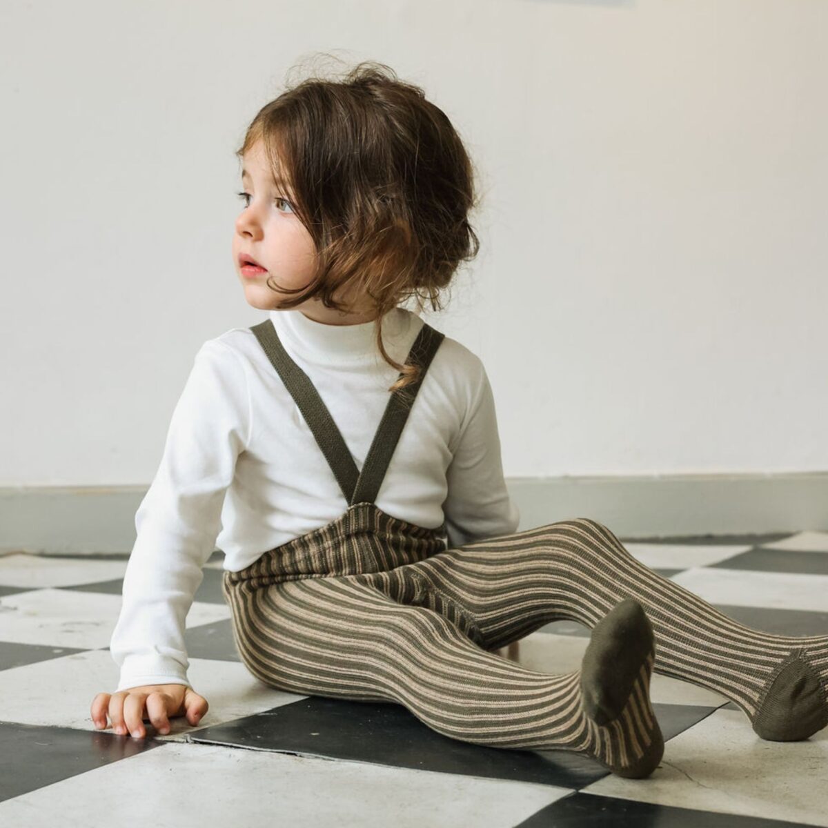 Pedklenes Su Petnesomis Organic Silly Silas 98