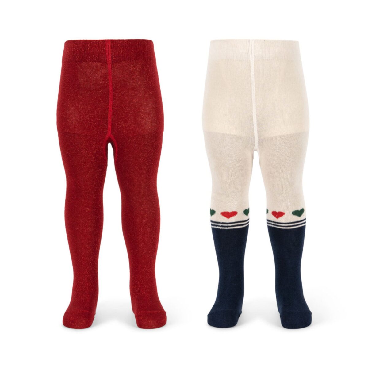 Pedklenes Su Sirdelismis