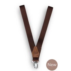 Petnesos Vaikams Silly Silas Rudos