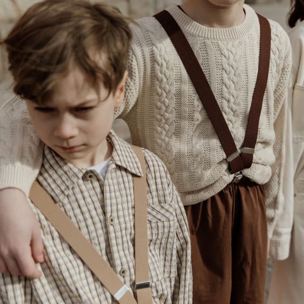 Petnesos Vaikams Silly Silas Stilingos4