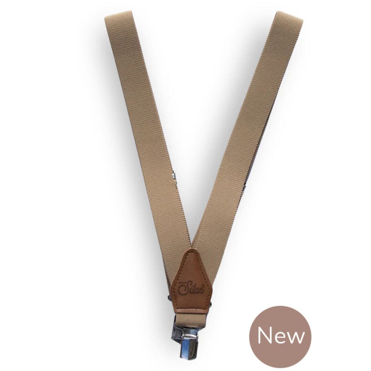 Petnesos Vaikams Stilingos Silly Silas 56