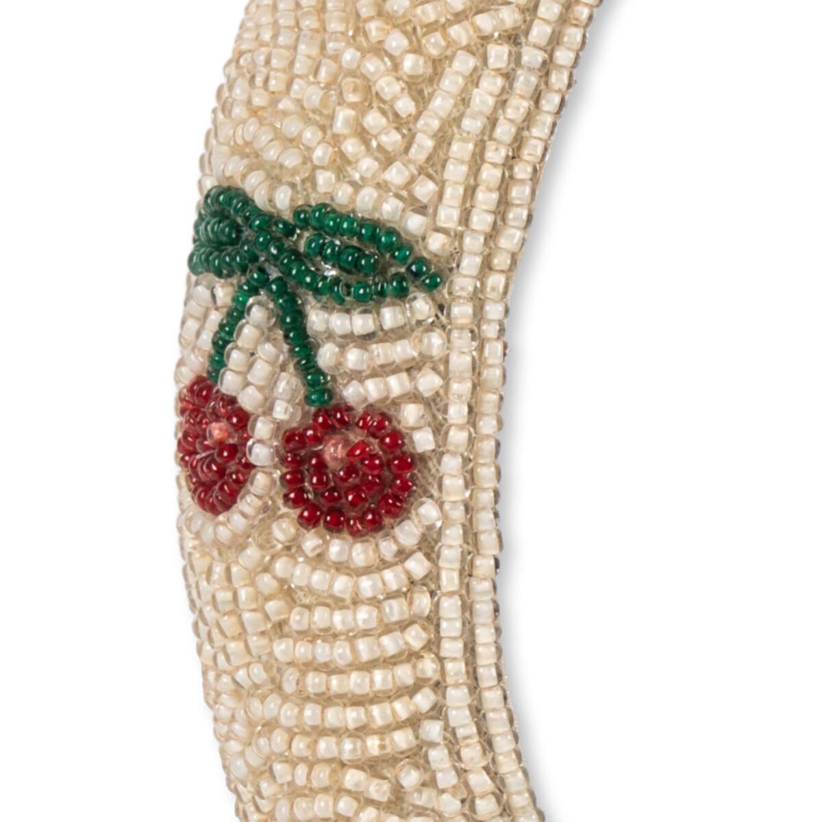 Plauku Lankelis Is Karoliuku