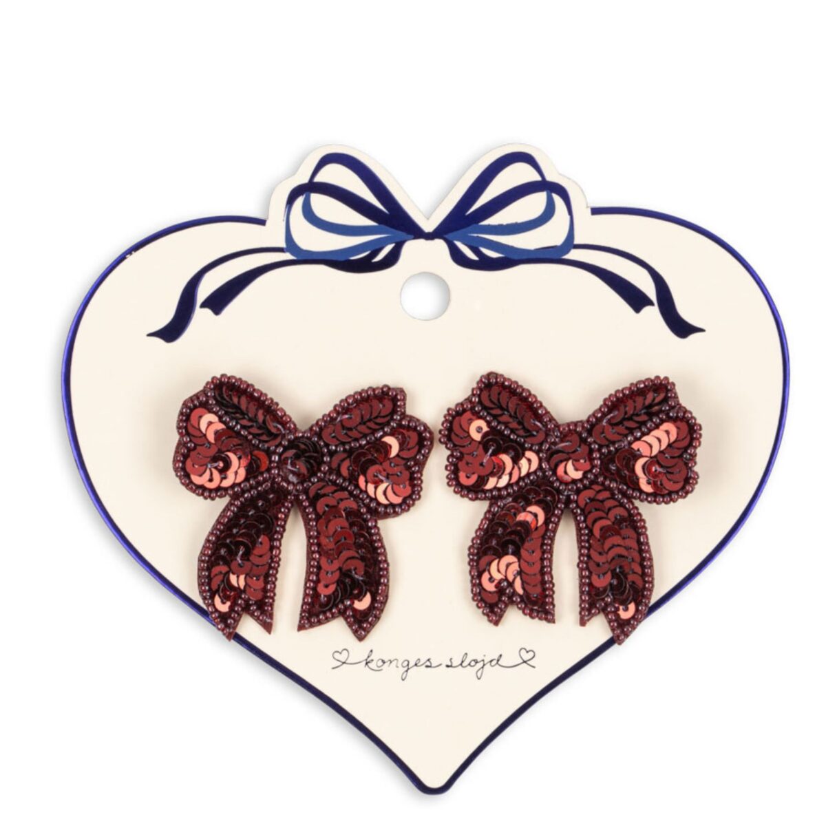 Plauku Saguciai Kalediniai