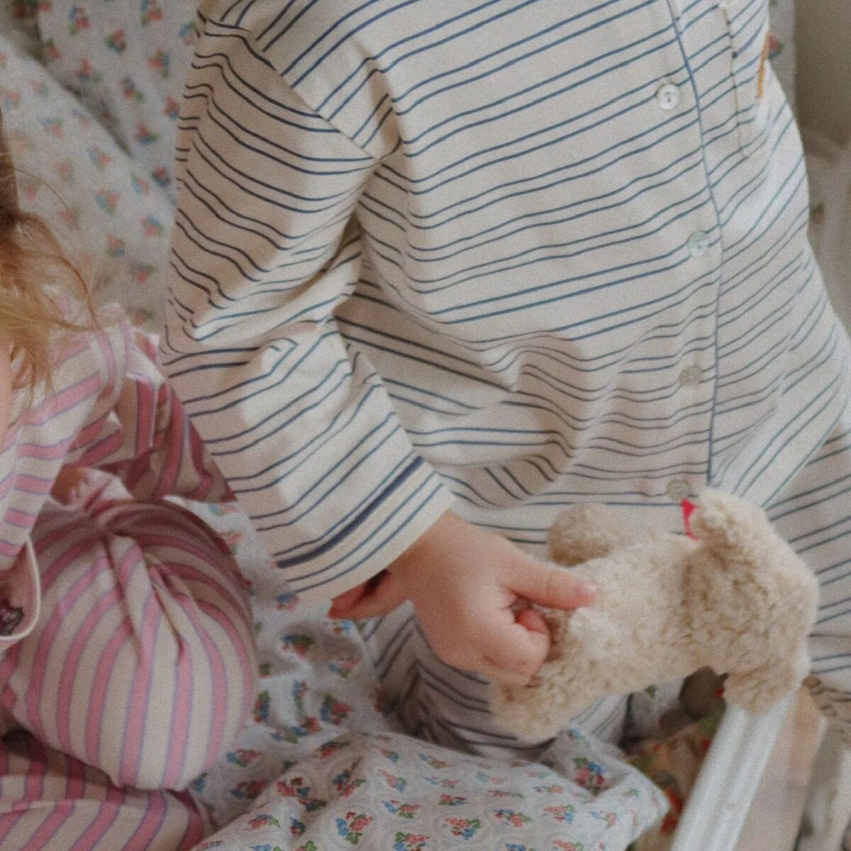 Pliusiniai Minksti Zaislai Konges