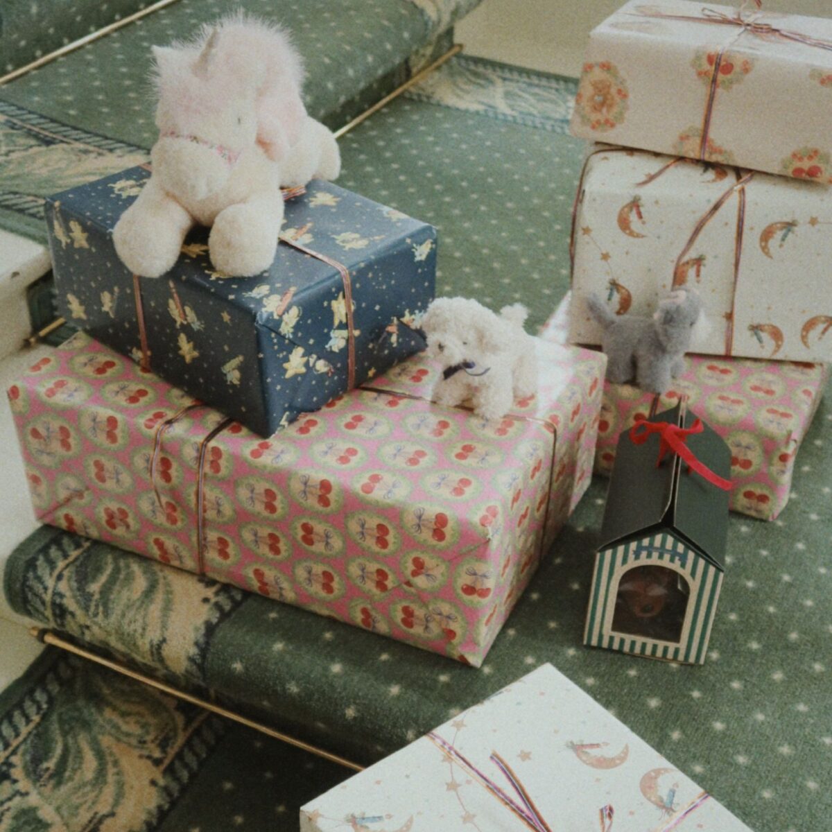 Pliusiniai Zaislai Minksti 1