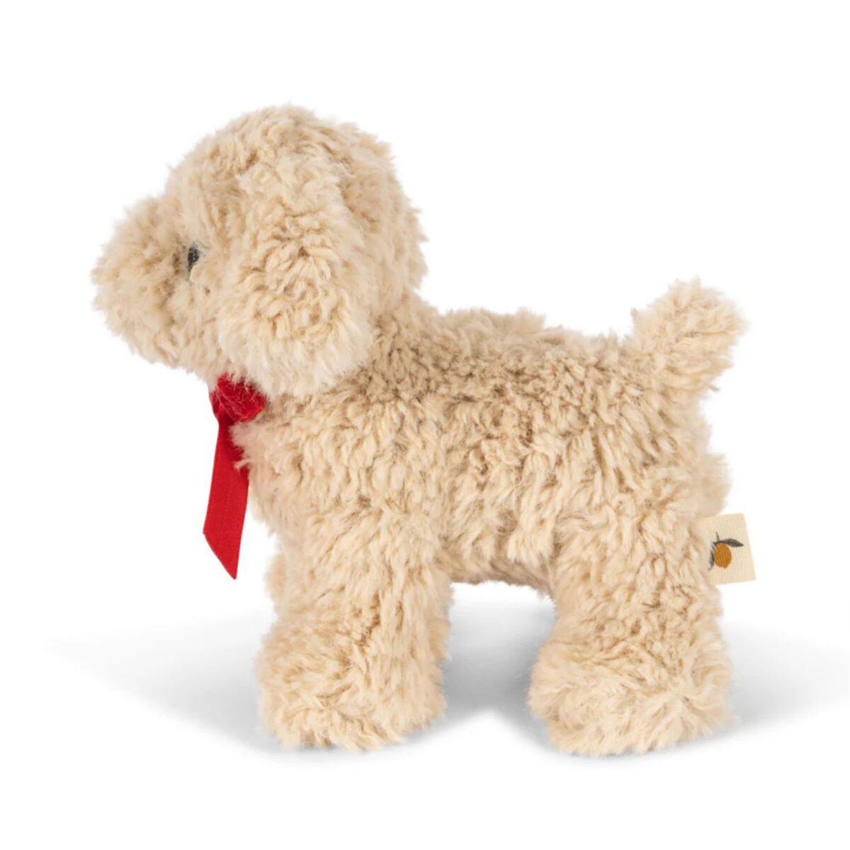 Pliusiniai Zaislai Suniukas