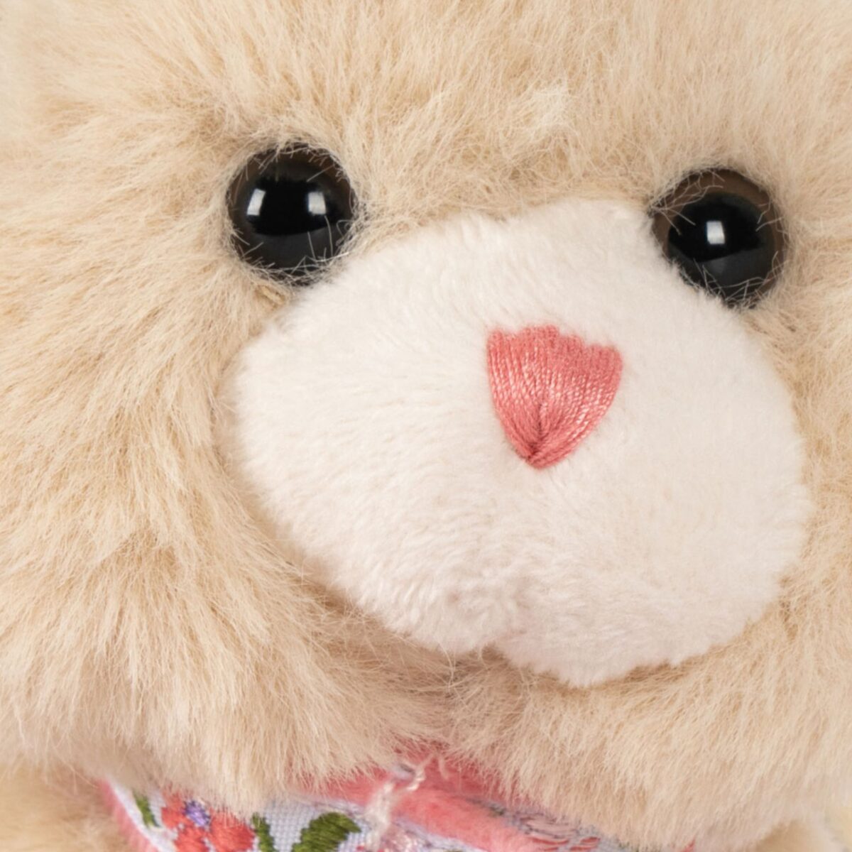 Pliusinis Kaciukas Konges Slojd