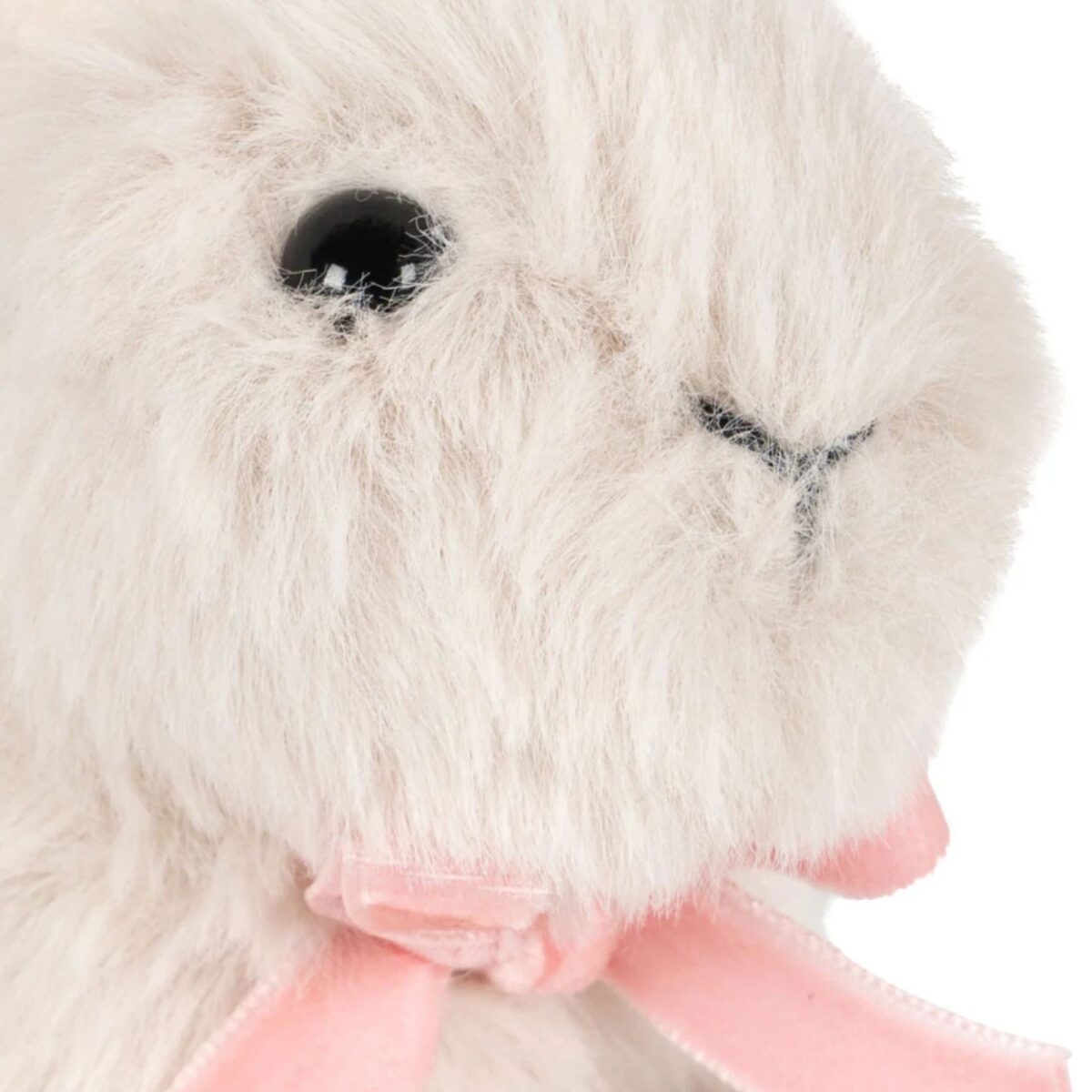 Pliusinis Triusiukas Konges Slojd