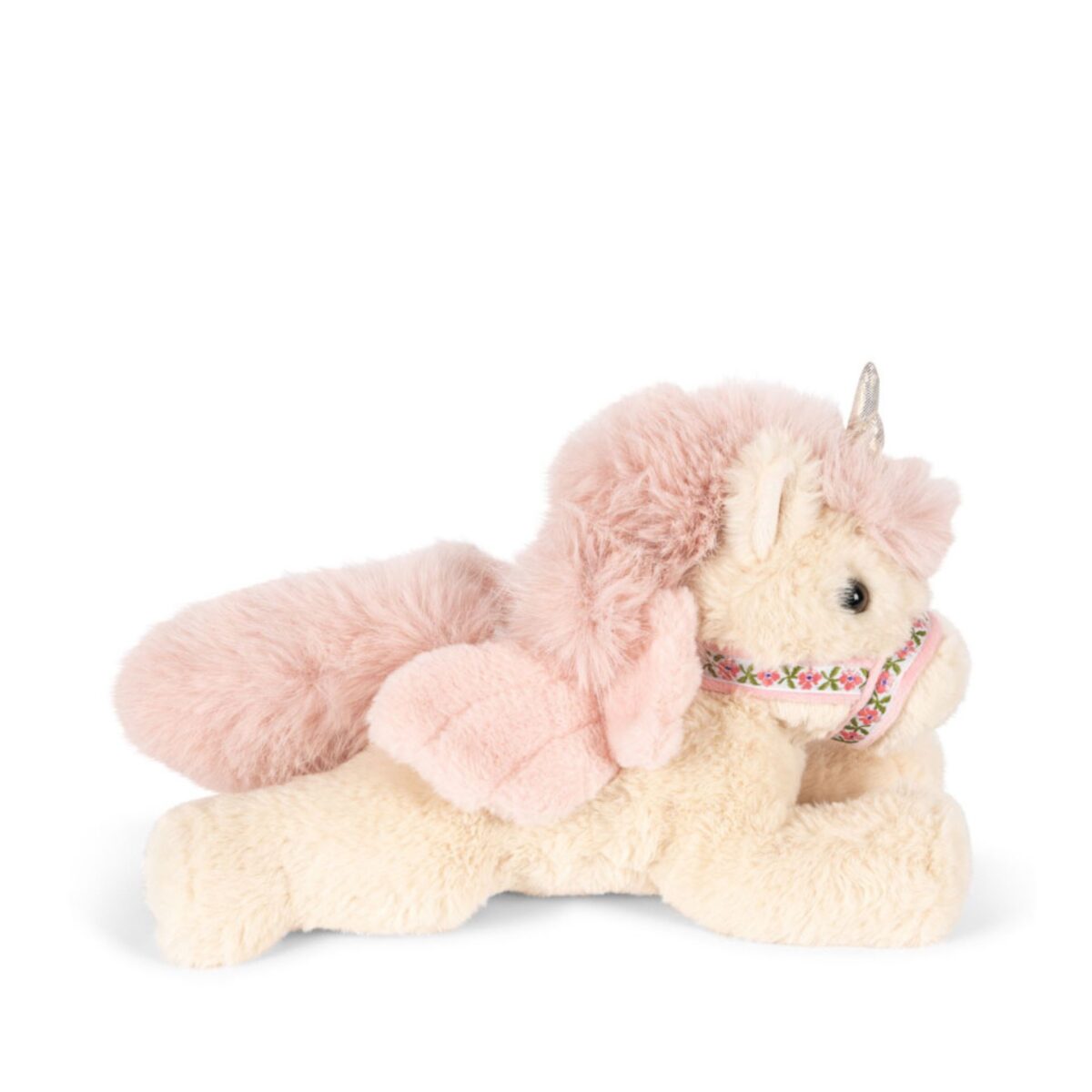 Pliusinis Vienaragis Zaislai