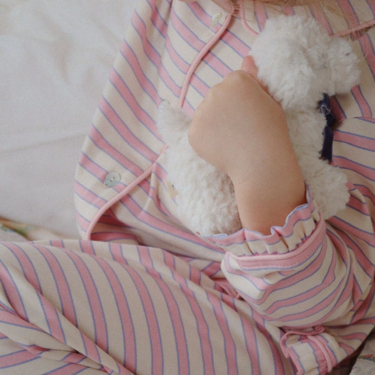 Pliusinis Zaisklas Vaikams Konges Slojd