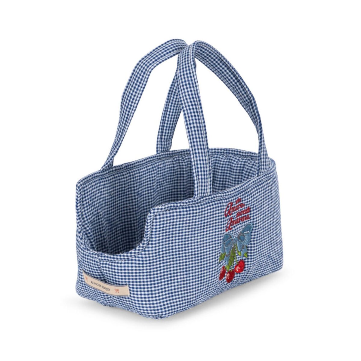 Pliusinis Zaislas Suniukas Konges