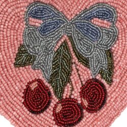 Rankinukas Is Karoliuku Konges Slojd Vaikiskas Sirdele