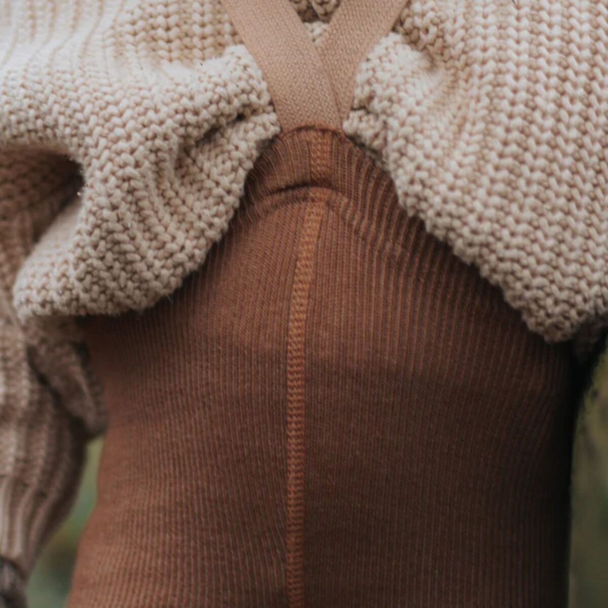 Silly Silas Pedkelnes Vaikams Ir Kudikiams 674