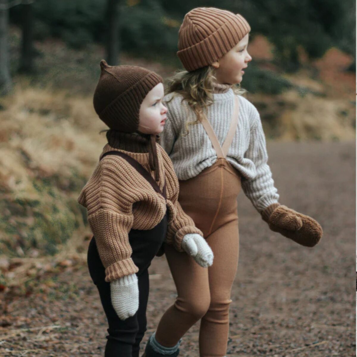 Silly Silas Pedkelnes Vaikams Stilingos Vilnones