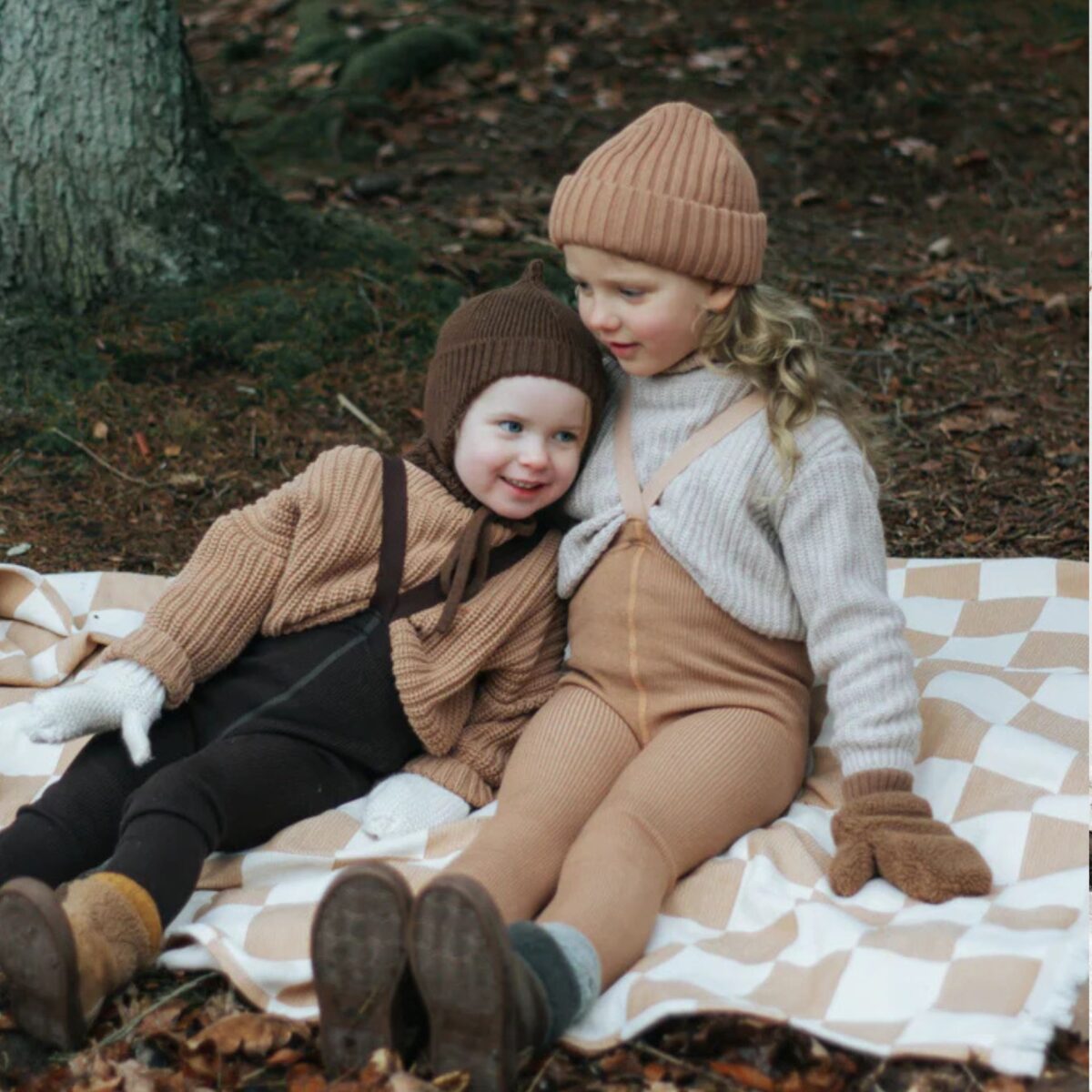 Silly Silas Pedkelnes Vaikams Su Petnesomis