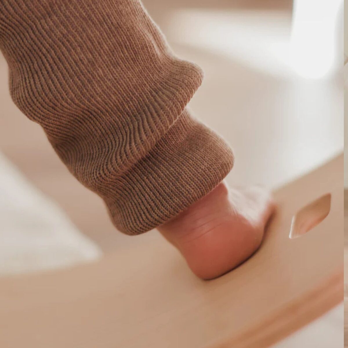 Silly Silas Roomy Kelnes Siltos Vaikams Su Petnesomis