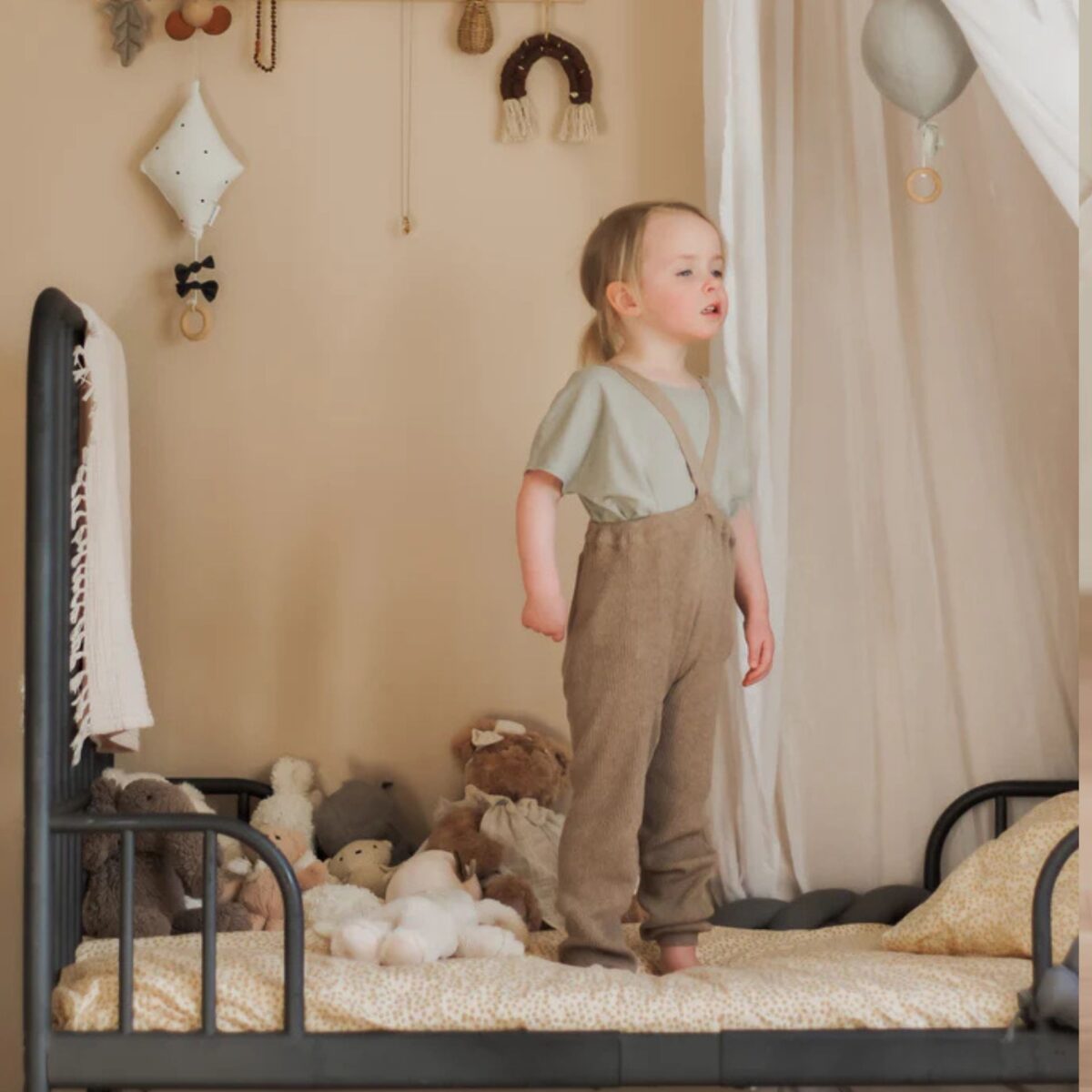 Silly Silas Vaikiskos Kelenes Su Petnesomis Vilnones