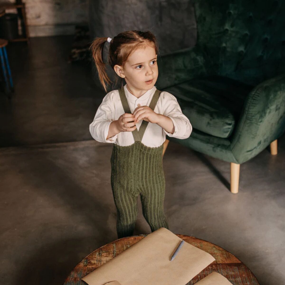 Siltos Pedkelnes Vaikams Ir Kudikiams